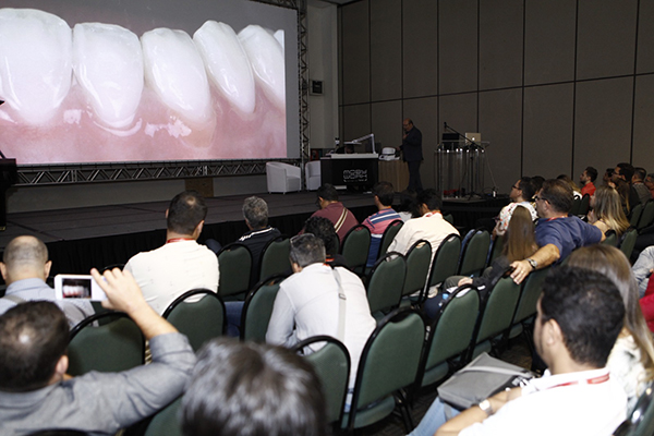 15-Cong-Intern-Protese-Dentaria-foto05
