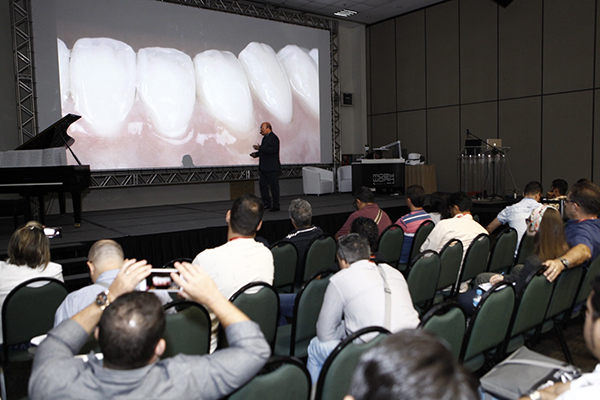 15-Cong-Intern-Protese-Dentaria-foto06