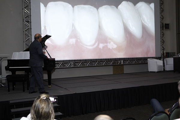 15-Cong-Intern-Protese-Dentaria-foto07