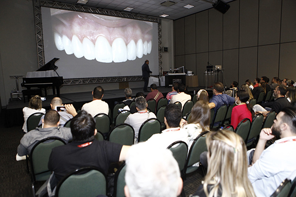 15-Cong-Intern-Protese-Dentaria-foto09