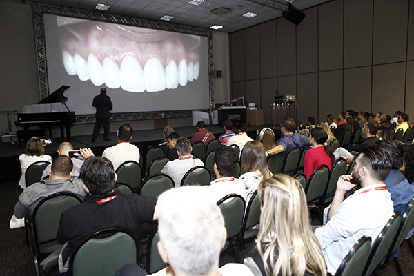 15-Cong-Intern-Protese-Dentaria-foto10